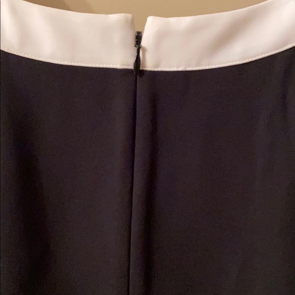 Banana Republic Peplum top - Picture 3 of 6